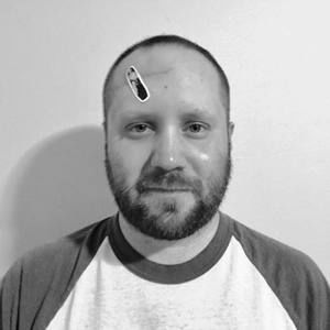 Meet your Posher, Stephen